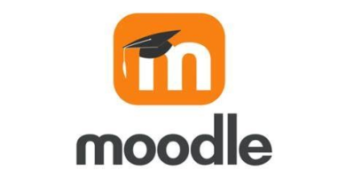 LMS Moodle